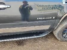 2009 Cadillac Escalade - Photo 35