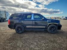 2009 Cadillac Escalade - Photo 38