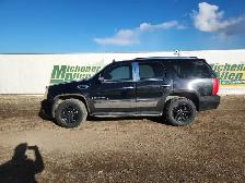 2009 Cadillac Escalade - Photo 39