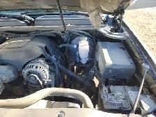 2009 Cadillac Escalade - Photo 41