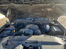 2009 Cadillac Escalade - Photo 42