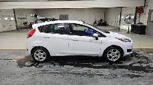2015 Ford Fiesta - Photo 6