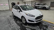 2015 Ford Fiesta - Photo 7