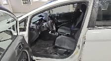 2015 Ford Fiesta - Photo 9