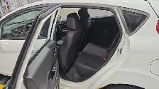 2015 Ford Fiesta - Photo 11
