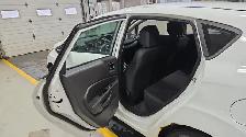 2015 Ford Fiesta - Photo 12