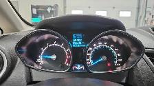 2015 Ford Fiesta - Photo 15