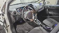 2015 Ford Fiesta - Photo 16