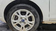2015 Ford Fiesta - Photo 26