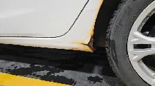 2015 Ford Fiesta - Photo 29