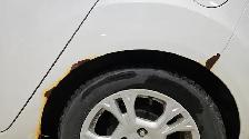 2015 Ford Fiesta - Photo 30