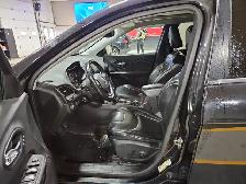 2019 Jeep Cherokee - Photo 9