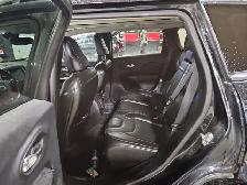 2019 Jeep Cherokee - Photo 11