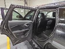 2019 Jeep Cherokee - Photo 12