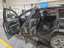 2019 Jeep Cherokee - Photo 13