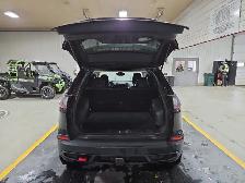 2019 Jeep Cherokee - Photo 14
