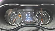 2019 Jeep Cherokee - Photo 17