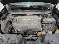 2019 Jeep Cherokee - Photo 23