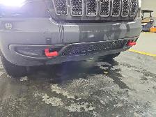 2019 Jeep Cherokee - Photo 36