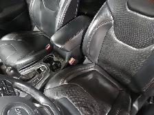 2019 Jeep Cherokee - Photo 40