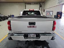 2018 GMC Sierra 1500 - Photo 4