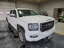 2018 GMC Sierra 1500 - Photo 7