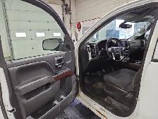 2018 GMC Sierra 1500 - Photo 10
