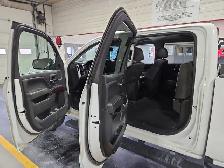 2018 GMC Sierra 1500 - Photo 13