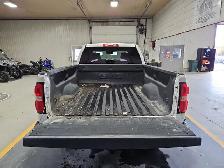 2018 GMC Sierra 1500 - Photo 14