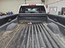 2018 GMC Sierra 1500 - Photo 15