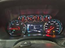 2018 GMC Sierra 1500 - Photo 17