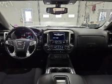 2018 GMC Sierra 1500 - Photo 18