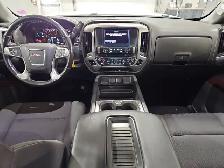 2018 GMC Sierra 1500 - Photo 19
