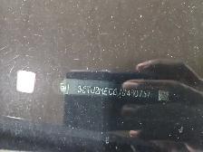 2018 GMC Sierra 1500 - Photo 21