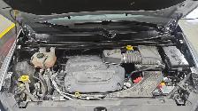 2023 Chrysler Pacifica - Photo 7