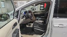 2023 Chrysler Pacifica - Photo 8