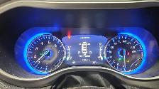 2023 Chrysler Pacifica - Photo 9