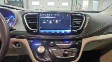 2023 Chrysler Pacifica - Photo 10