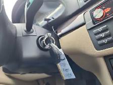 2002 BMW 3 Series - Photo 7