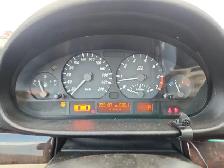 2002 BMW 3 Series - Photo 9