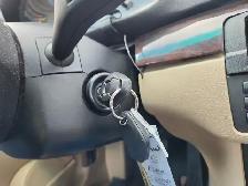 2002 BMW 3 Series - Photo 10
