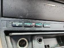 2002 BMW 3 Series - Photo 11