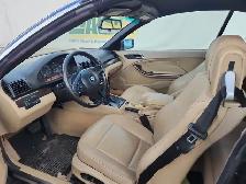 2002 BMW 3 Series - Photo 16