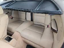 2002 BMW 3 Series - Photo 17