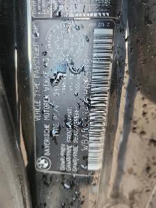 2002 BMW 3 Series - Photo 18