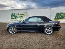2002 BMW 3 Series - Photo 20
