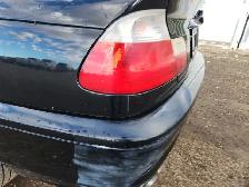 2002 BMW 3 Series - Photo 21