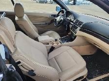 2002 BMW 3 Series - Photo 27