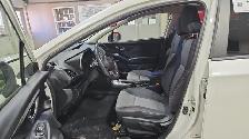 2023 Subaru Crosstrek - Photo 10