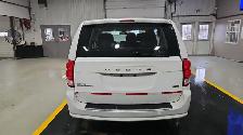 2018 Dodge Grand Caravan - Photo 4